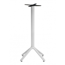 Nemo h109 table base